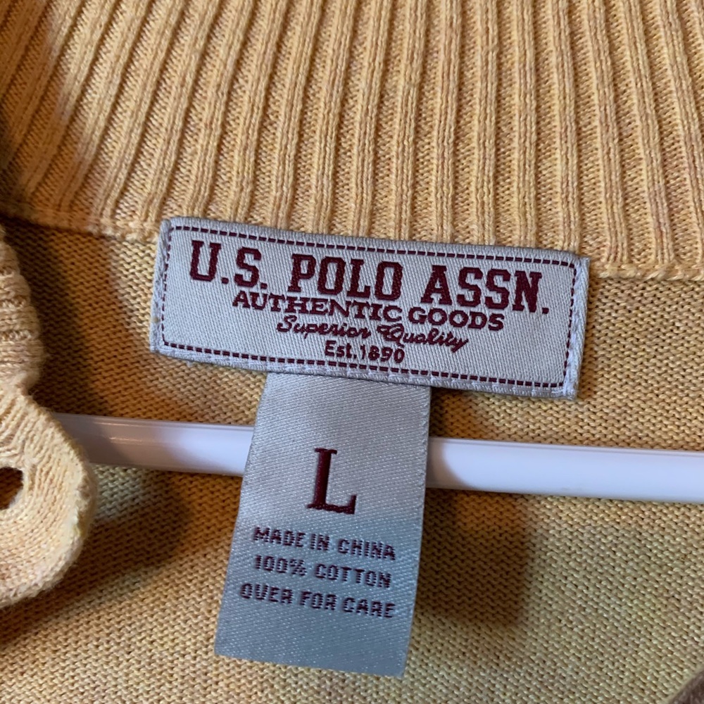 Cardigan - Picture 4 of 4